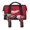 Milwaukee Tool M12  Cordless LITHIUM-ION  2-Tool Combo Kit 2497-22 - alternate 1