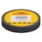 Condor Anti-Slip Tape Silicone Carbide 80 Grit Size, Black, 1" W x 60 ft. L, 28 mil Thick GRAN4986 - alternate 1