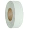 Zoro Select Anti-Slip Tape Aluminum oxide 60 Grit Size, Clear, 4" W x 60 ft. L, 33 mil Thick GRAN5015 - alternate 1