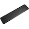 Zoro Select Anti-Slip Tread Aluminum oxide 46 Grit Size, Black, 6" W x 2 ft. L, 52 mil Thick GRAN5059 - alternate 1