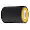 Condor Anti-Slip Tape Silicone Carbide 80 Grit Size, Black, 8" W x 60 ft. L, 28 mil Thick GRAN5062 - alternate 1