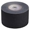 Condor Anti-Slip Tape Silicone Carbide 80 Grit Size, Black, 4" W x 60 ft. L, 41 mil Thick GRAN5014 - alternate 2