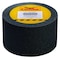 Condor Anti-Slip Tape Silicone Carbide 80 Grit Size, Black, 4" W x 60 ft. L, 41 mil Thick GRAN5014 - alternate 1