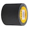 Condor Anti-Slip Tape Silicone Carbide 46 Grit Size, Black, 6" W x 30 ft. L, 41 mil Thick GRAN5087 - alternate 1