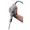 Pro Scientific Bio-Gen PRO200 Hand-Held Homogenizer 01-01200 - alternate 2