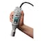 Pro Scientific Bio-Gen PRO200 Hand-Held Homogenizer 01-01200 - alternate 1