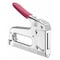 Arrow Fastener Tacker, 3/16 In Crown, 3/8 And 7/16 Leg T18 - alternate 2