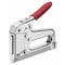 Arrow Fastener Tacker, 3/16 In Crown, 3/8 And 7/16 Leg T18 - alternate 1