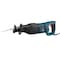 Bosch Reciprocating Saw, 0 to 2900 spm, 8 lb. RS428 - alternate 1