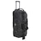 Ergodyne Duffel Bag, Black, Polyester, 5 Pockets GB5120 - alternate 1