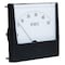 Zoro Select Analog Panel Meter, AC Percent Load 12G413 - alternate 1