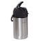 Bunn Airpot, Lever-Action, 84 oz AIRPOT - alternate 1