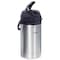 Bunn Airpot, Lever-Action, 102 oz 32130 - alternate 1