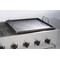 Crown Verity Removable Griddle Plate G2022 - alternate 2