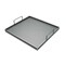Crown Verity Removable Griddle Plate G2022 - alternate 1