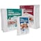 Lock-Up Premium Box Spring Encasement, Twin 80TWBOX - alternate 3