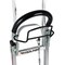 Magliner Brake Hand Truck, 500 lb. NPA122G2C5C - alternate 2