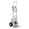 Magliner Brake Hand Truck, 500 lb. NPA122G2C5C - alternate 1