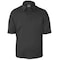 Propper Tactical Polo, Black, Size 3XL F5341720013XL - alternate 1
