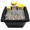 Lab Armor LAB ARMOR WALKABOUT TRAY WITH LAB BEADS 39438-001 - alternate 1