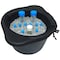 Lab Armor LAB ARMOR CHILL BUCKET KIT 67200-005 - alternate 2