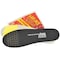 Heat Factory Heated Footbed, Mens, Black, PR 1460M - alternate 2
