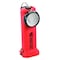 Streamlight Survivor Right Angle Flashlight, Led Orange Industrial Handheld Flashlight, 175 lm 90540 - alternate 1