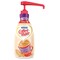 Coffee Mate Liquid Creamer, Original, 1.5 L, PK2 13799 - alternate 2