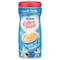 Coffee Mate Non-Dairy Powdered Creamer, French Vanilla, 15 oz Canister, PK12 35775 - alternate 2
