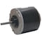 Century Motor, 1/3 HP, OEM Replacement Brand: Aaon Replacement For: F48A11A27C OAN010 - alternate 1