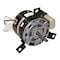 Century Motor, 1/3 HP, OEM Replacement Brand: Aaon Replacement For: F48A11A27C OAN010 - alternate 2