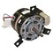 Century Motor,  1/6,  1/12,  1/20 HP,  OEM Replacement Brand: Penn Ventilator Replacement For: 63748-0 OPV748