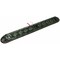 Towmate LED Flashing Strip, 10 Pattern, Amber/Wht PLC100AW - alternate 1