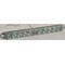 Towmate LED Flashing Strip, Mode, Amber/Clr PLC100T-AAC - alternate 2