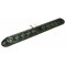 Towmate LED Flashing Strip, Mode, Amber/Clr PLC100T-AAC - alternate 1