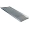 Vestil Aluminum Walk Ramp AWR-38-9A - alternate 2