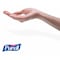 Purell Advanced Hand Sanitizer Foam, 700mL ADX-7 Refill, PK4 8705-04 - alternate 6