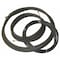 Streamline Refrigerant Line Set, 3/8, 5/8, 50 Ft 61020500B6