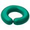 Sp Scienceware Stabilizer Ring, Green, 125 to 500mL F18308-0500 - alternate 1