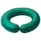 Sp Scienceware Stabilizer Ring, Green, 250 to 1000mL F18308-1000 - alternate 1