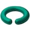 Sp Scienceware Stabilizer Ring, Green, 500 to 2000mL F18308-2000 - alternate 1