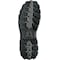 Rocky Men's 6-Inch Work Boot, 13, Composite Toe, 6 in H, Black, FQ0006167 FQ0006167 - alternate 2