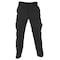 Propper Flame Resistant Pants, M 6.3 oz 100% Cotton F520155001M2 - alternate 1