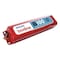 Bodine 3240 W, 450 lm Linear Fluorescent Emergency Ballast B100 - alternate 2