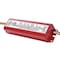 Bodine 3240 W, 600 lm Linear Fluorescent Emergency Ballast B90 - alternate 1