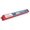 Bodine 1455 W, 1350 lm Linear Fluorescent Emergency Ballast LP600M - alternate 2