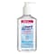 Purell Hand Sanitizer, Gel, Pump Bottle, 12 oz, Citrus, Ethyl Alcohol, Moisturizing, 12 PK 3659-12 - alternate 1