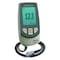 Defelsko Coating Gage, Electronic, 0-60Mil, 250Tests FNS1-E - alternate 1