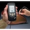 Defelsko Coating Thickness Gage, Ferrous Metals F3 - alternate 7