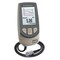 Defelsko Coating Gage, Ferrous, 0-60Mils, 100, 000 FS3-E - alternate 1